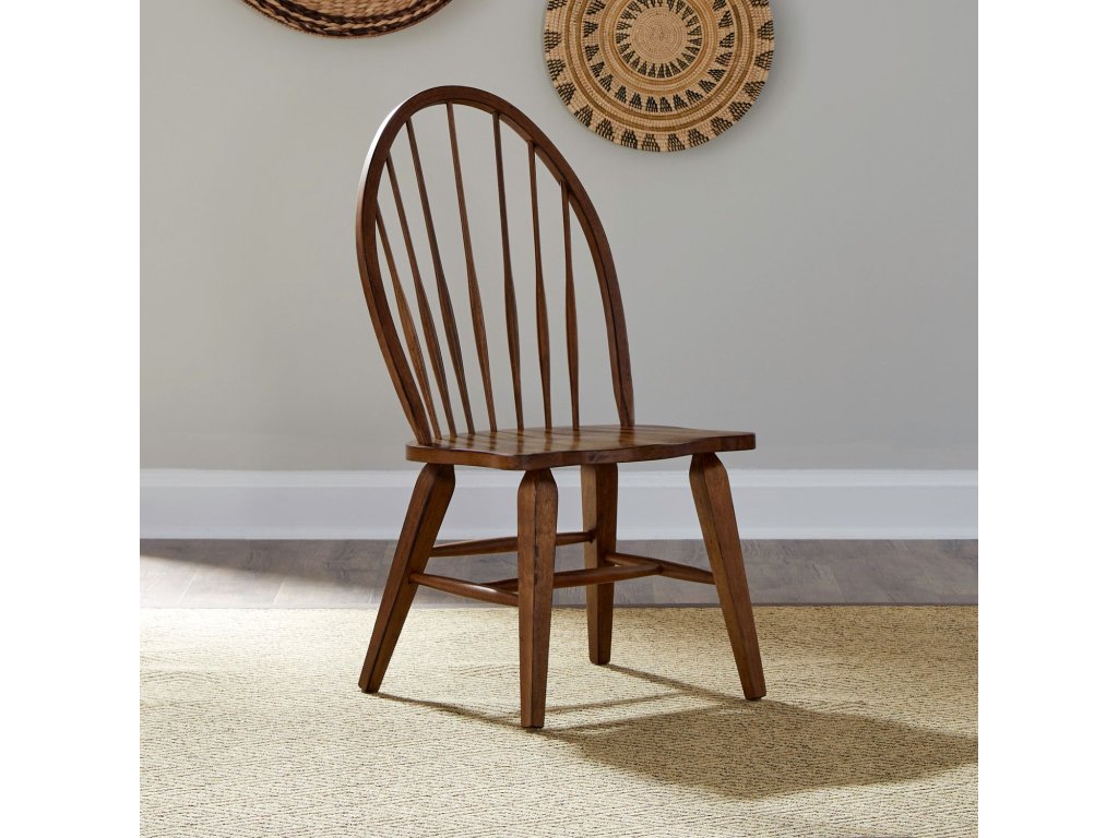 6 Piece Rectangular Table Set - image 3