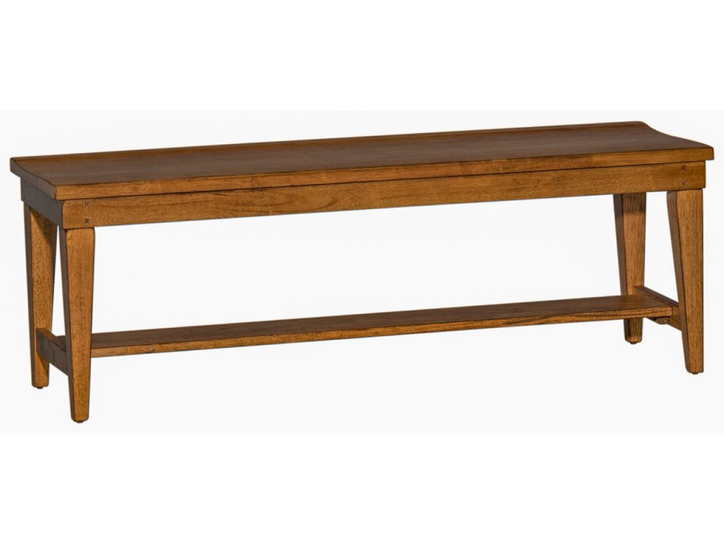 Bench (RTA) - image 1