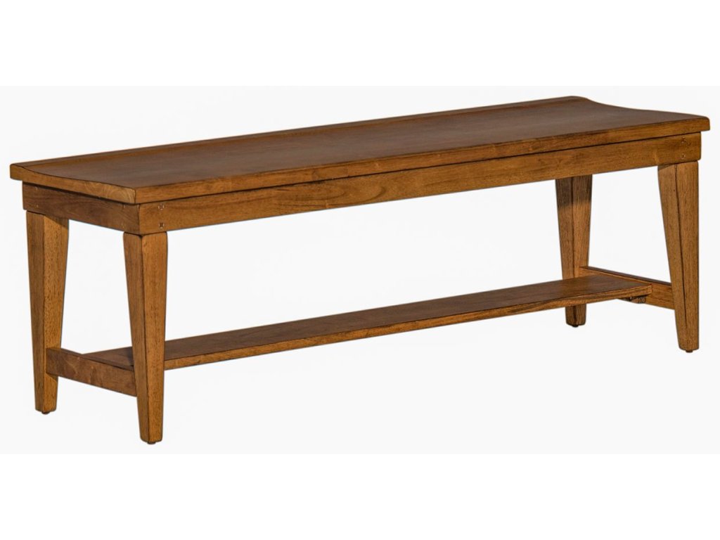 Bench (RTA) - image 3