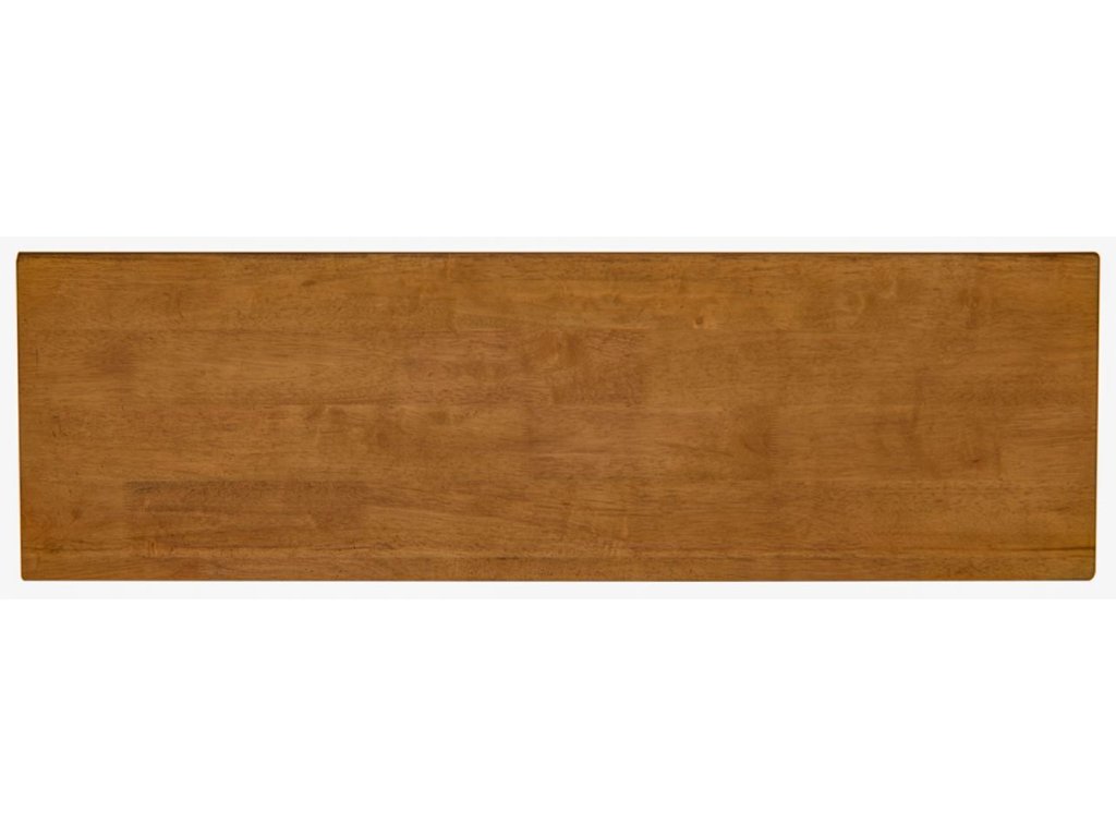 Bench (RTA) - image 5