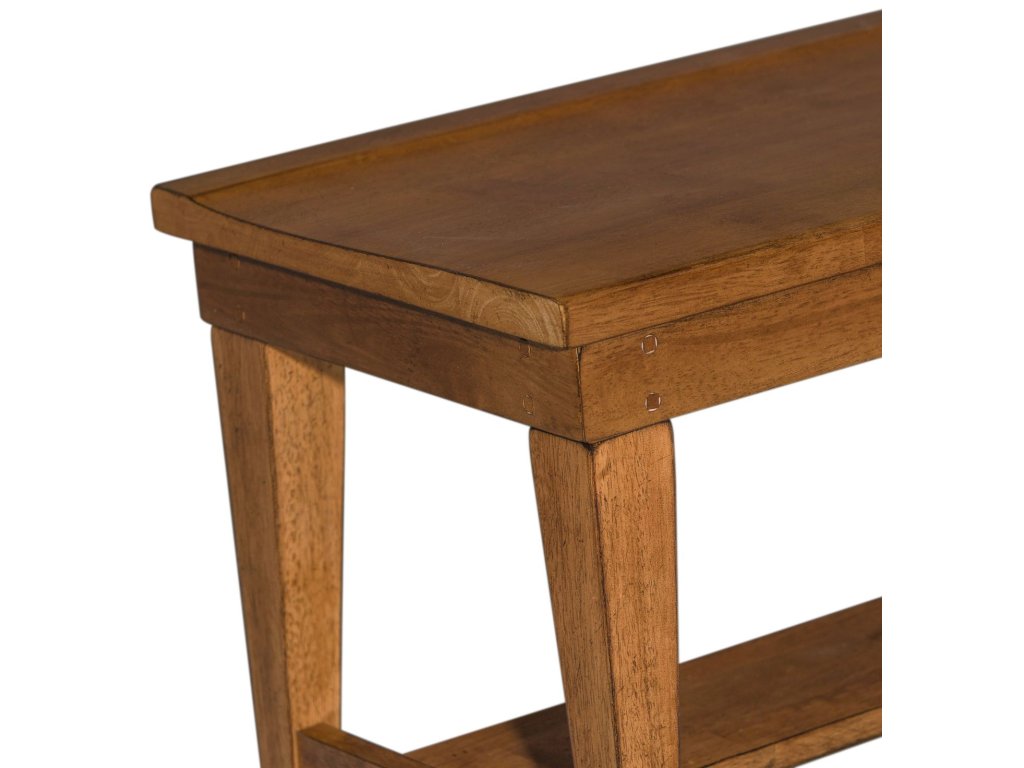 Bench (RTA) - image 6
