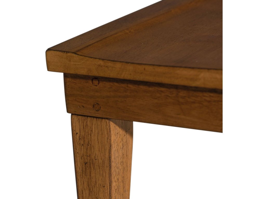 Bench (RTA) - image 7
