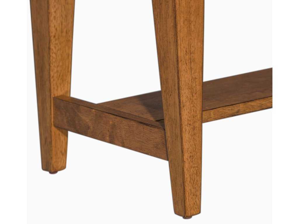 Bench (RTA) - image 8