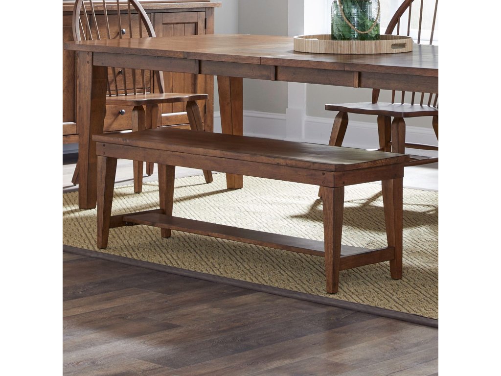 Bench (RTA) - main image