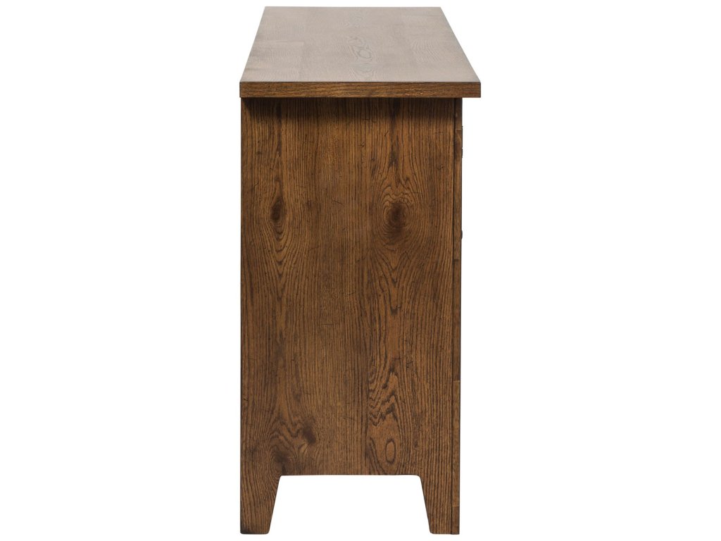 Buffet - image 3