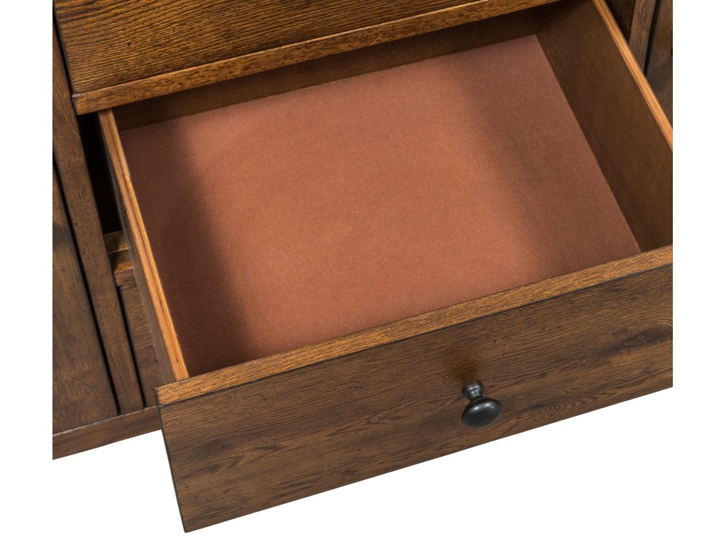 Buffet - image 5