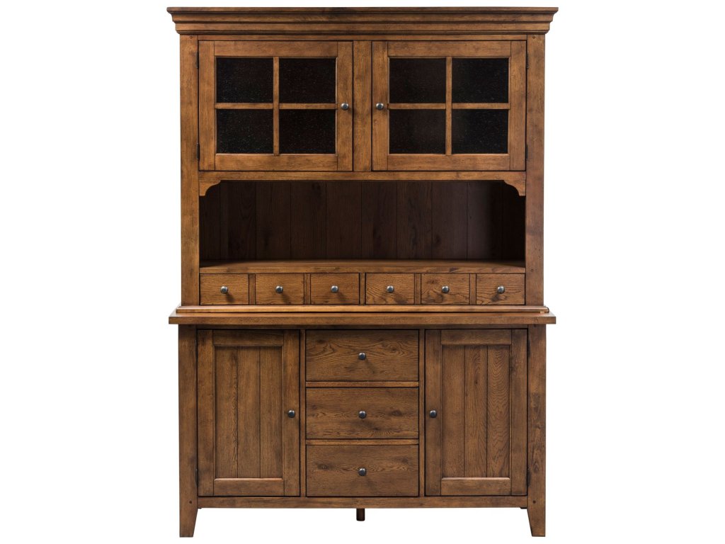 Buffet - image 7