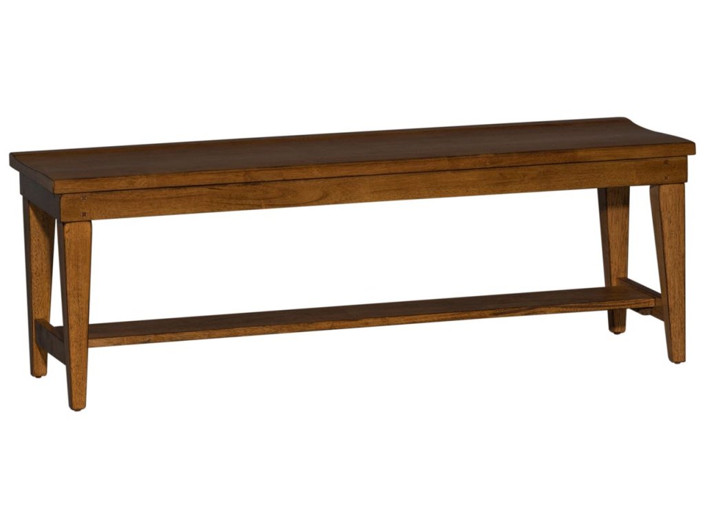 6 Piece Rectangular Table Set - image 2