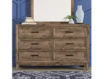 Chests & Dressers