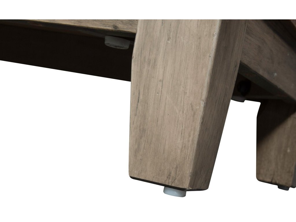 5 Drawer Chest - image 6