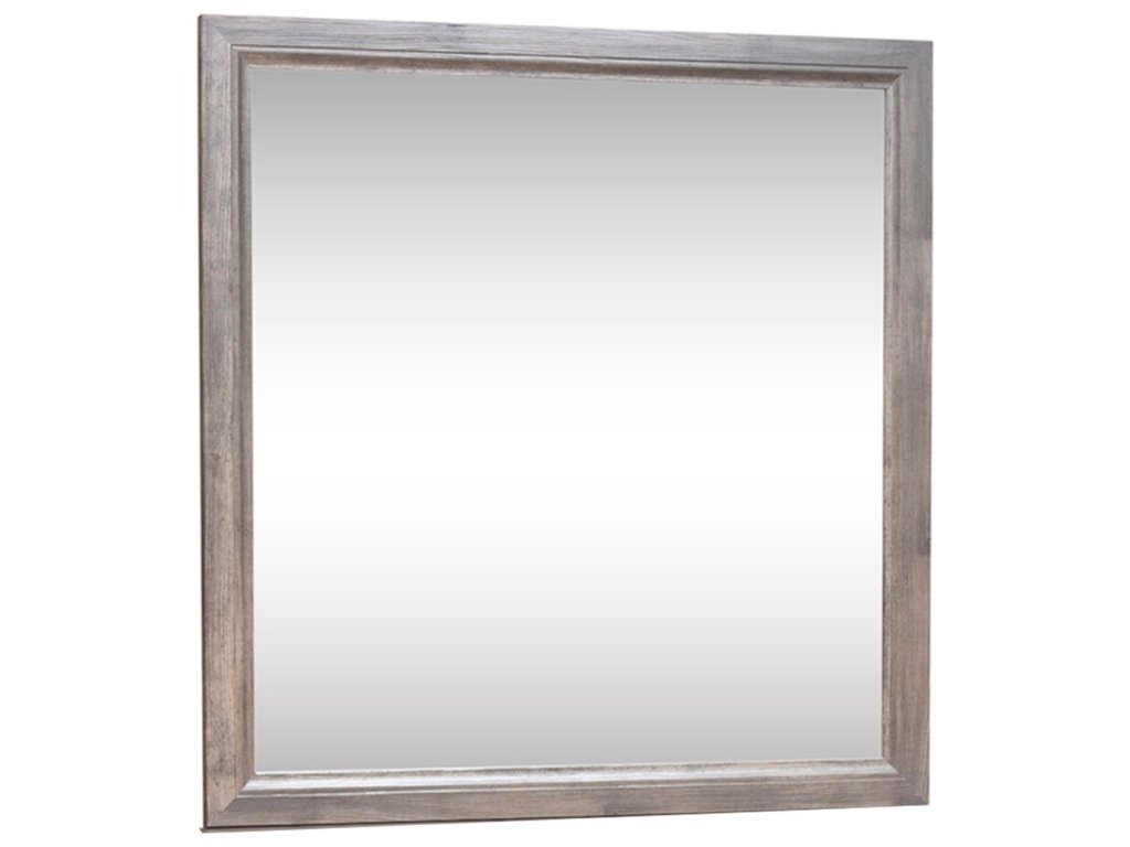 Mirror - image 1