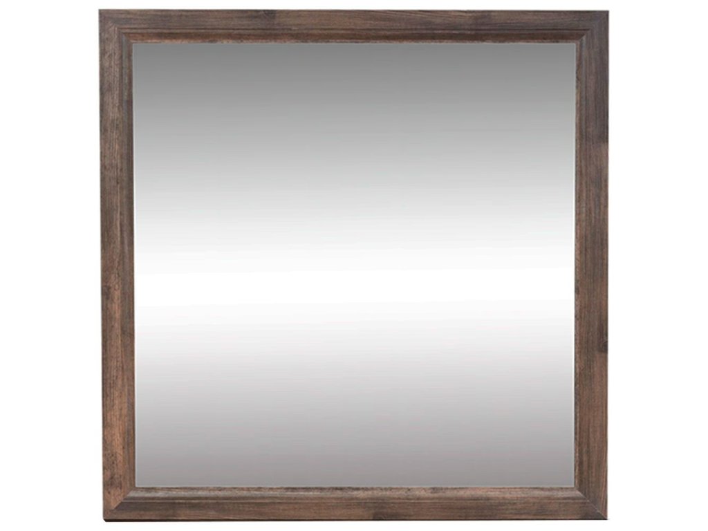 Mirror - image 2