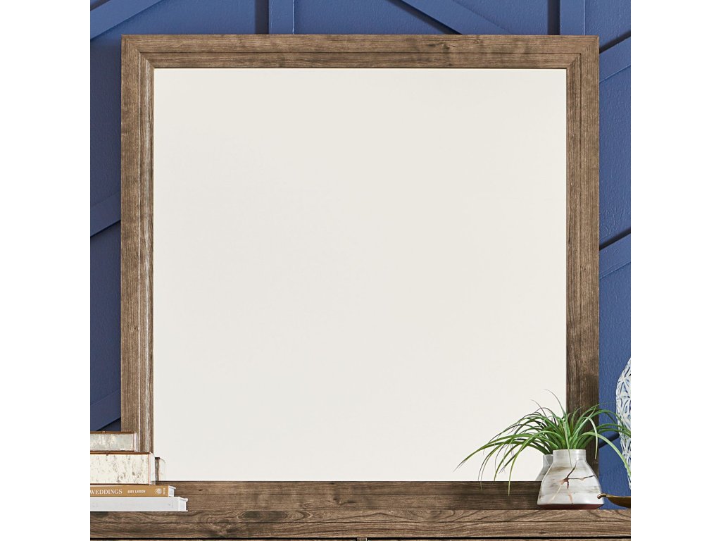 Mirror - main image