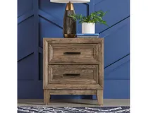 Nightstands