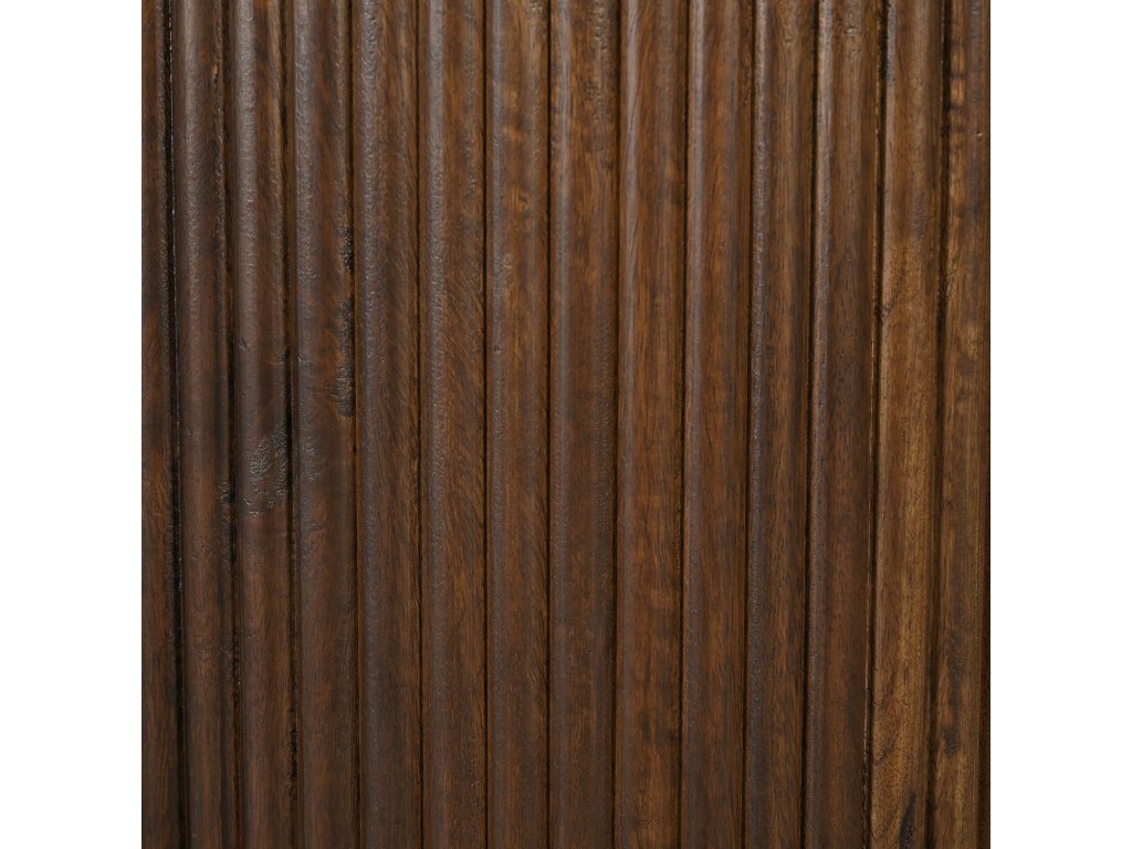 Round Pedestal Table Base - image 1