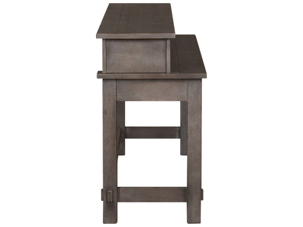 Console Bar Table - image 3