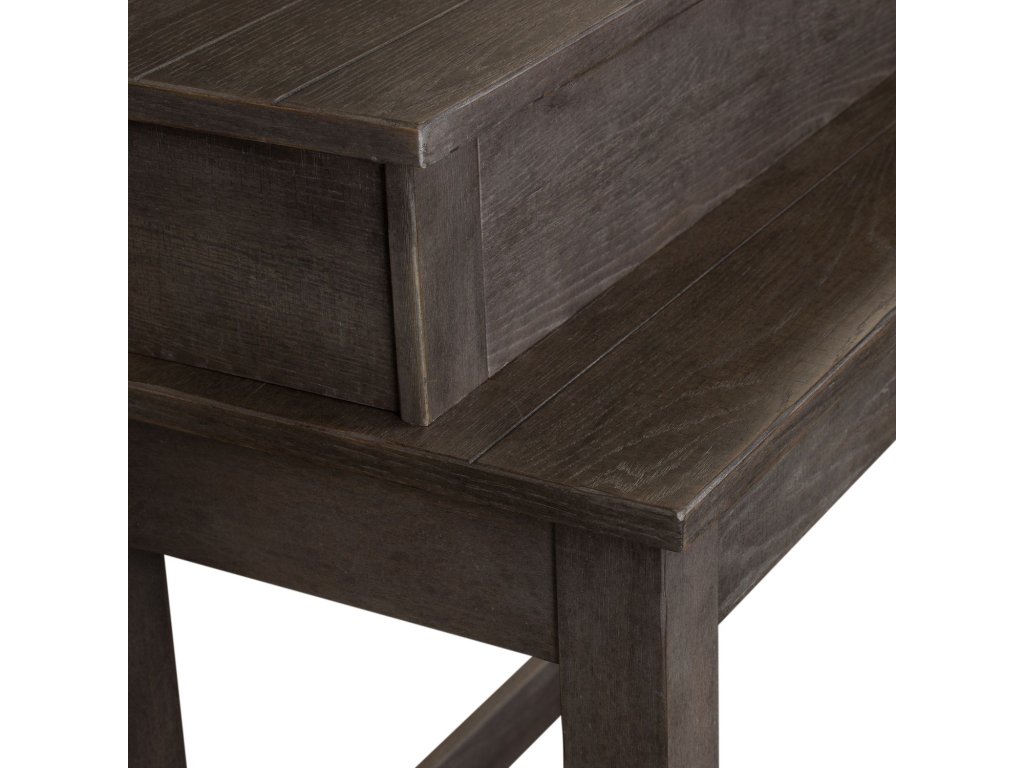 Console Bar Table - image 4