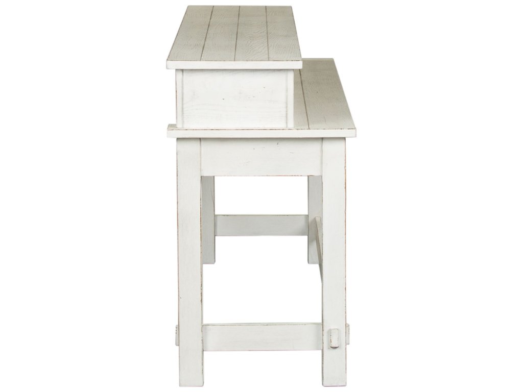 Console Bar Table - image 3