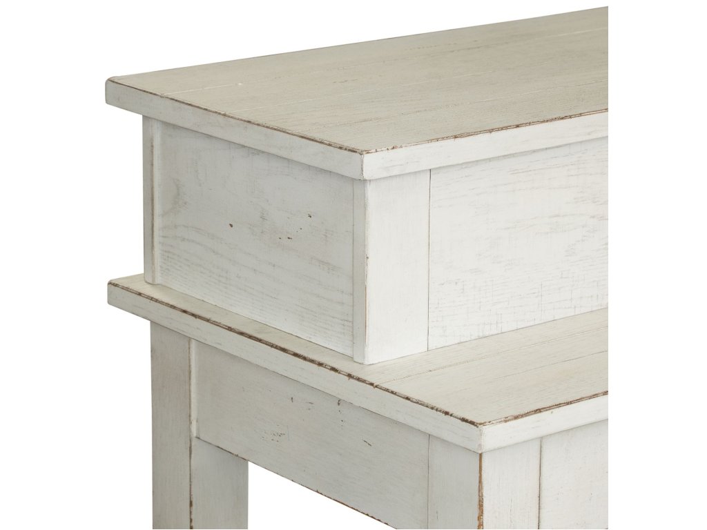 Console Bar Table - image 4