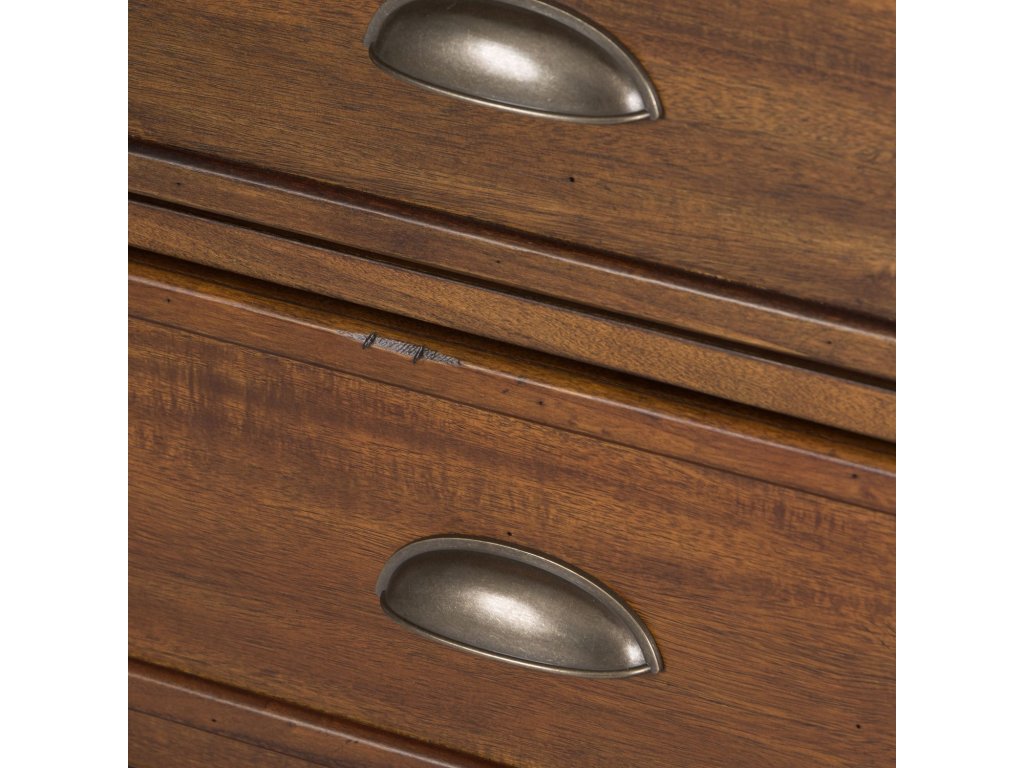 Complete 2 Piece Desk - image 7