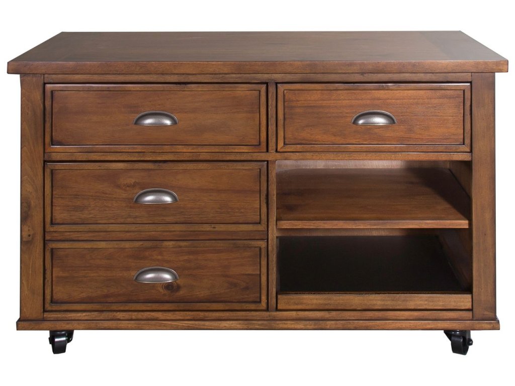 Credenza - image 2