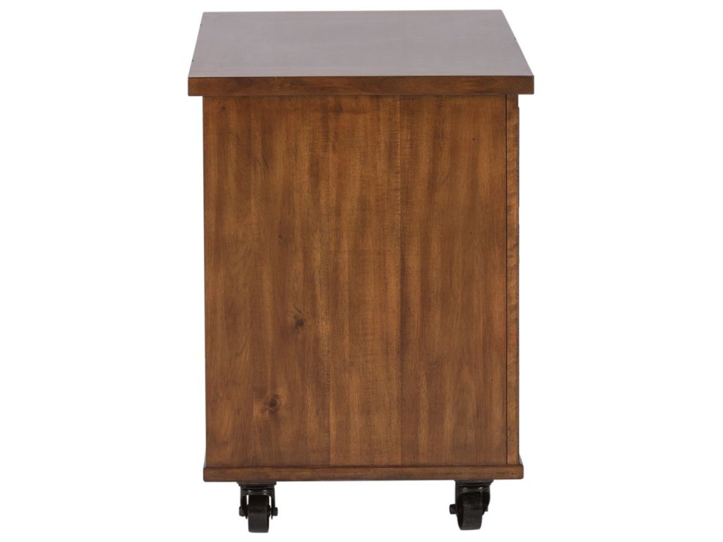 Credenza - image 3