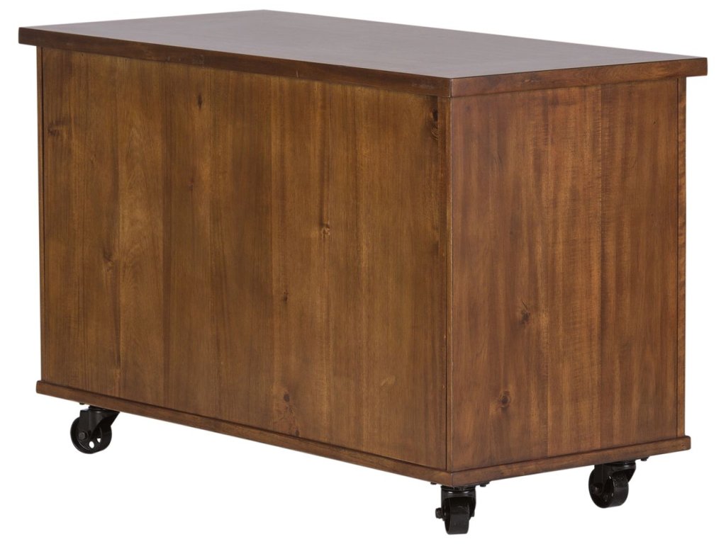 Credenza - image 4
