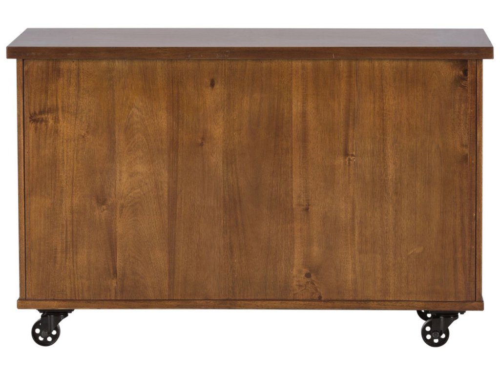 Credenza - image 5