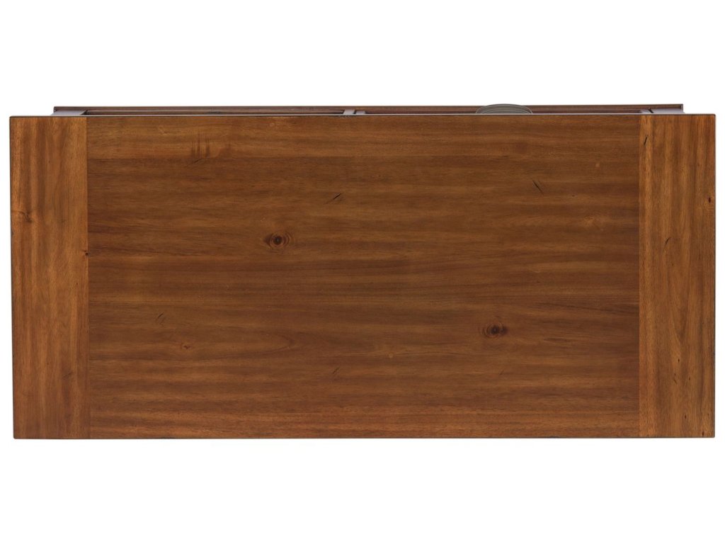 Credenza - image 6