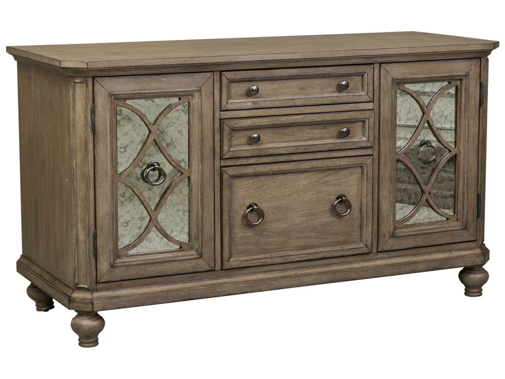 Credenza - image 1