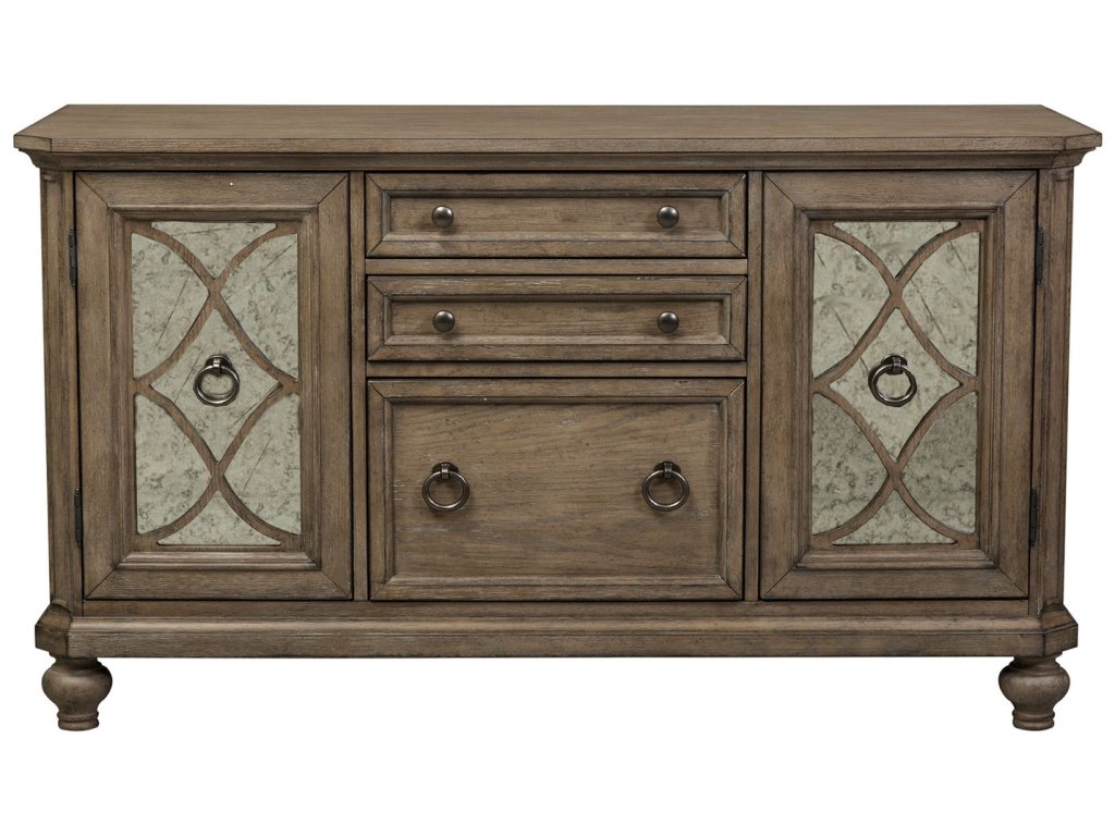Credenza - image 2
