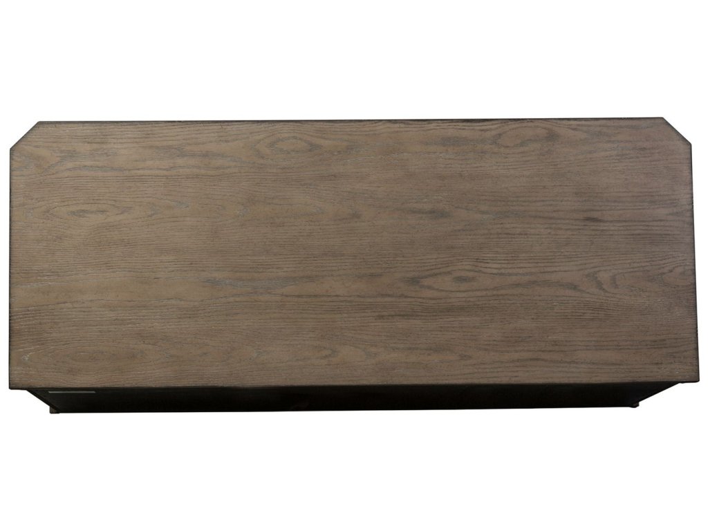 Credenza - image 4