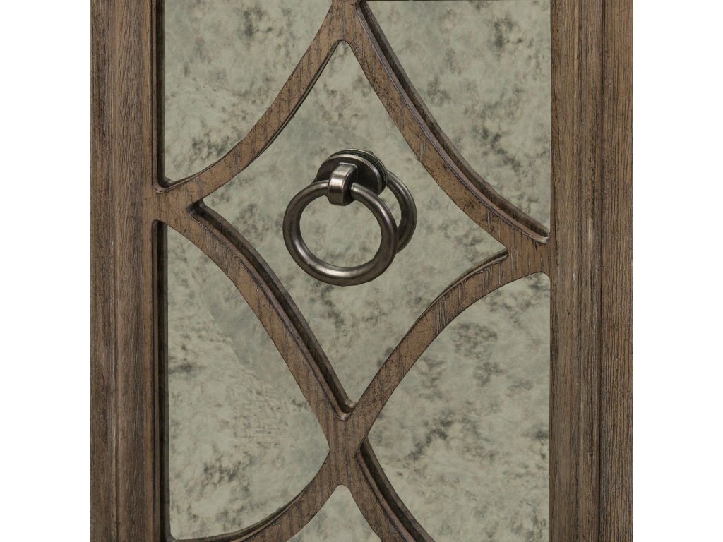 Credenza - image 5