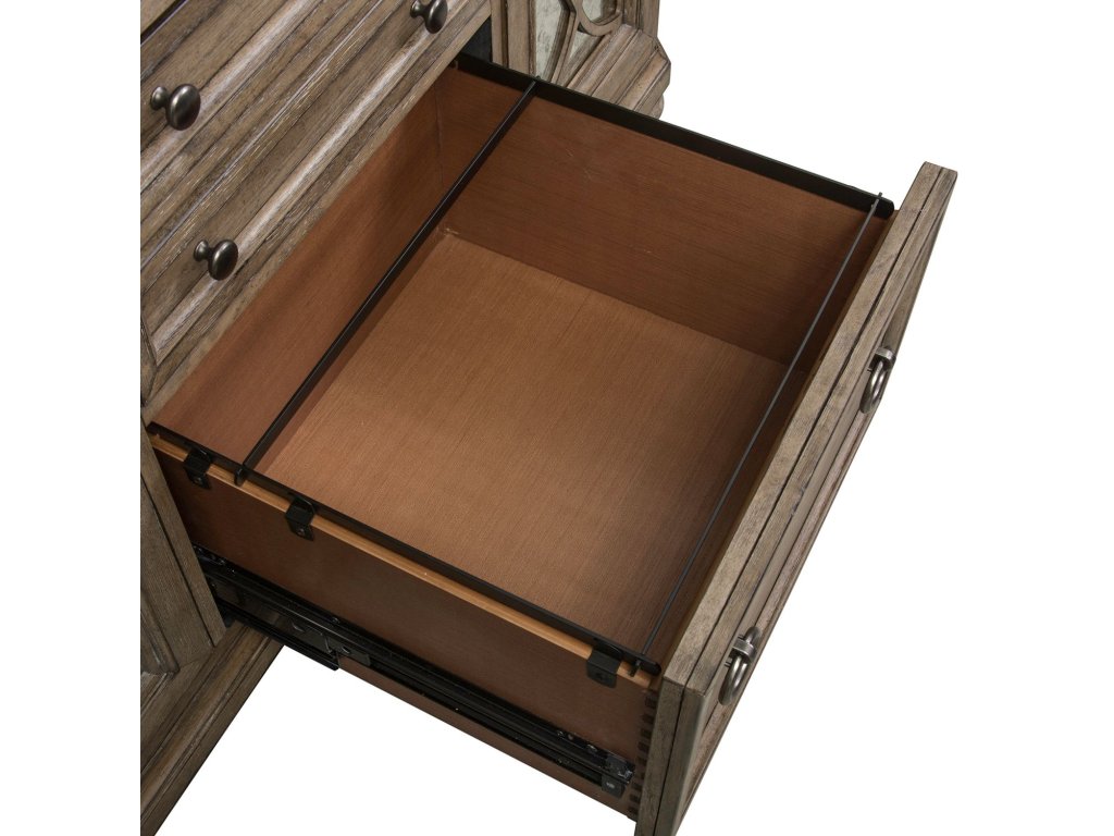 Credenza - image 6