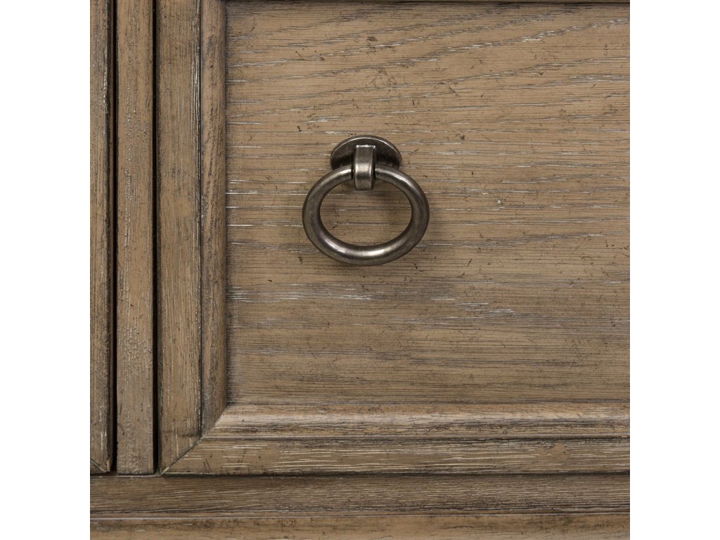 Credenza - image 7