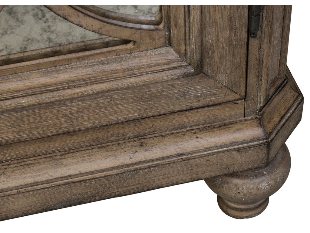 Credenza - image 8