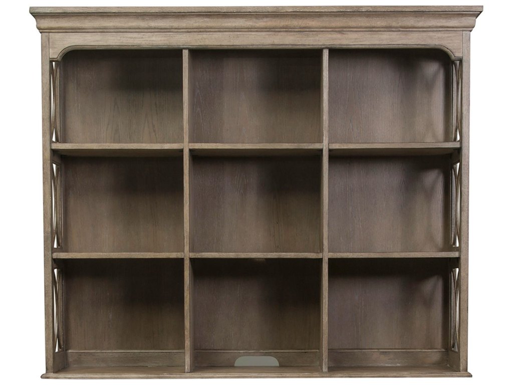 Credenza Hutch - image 1