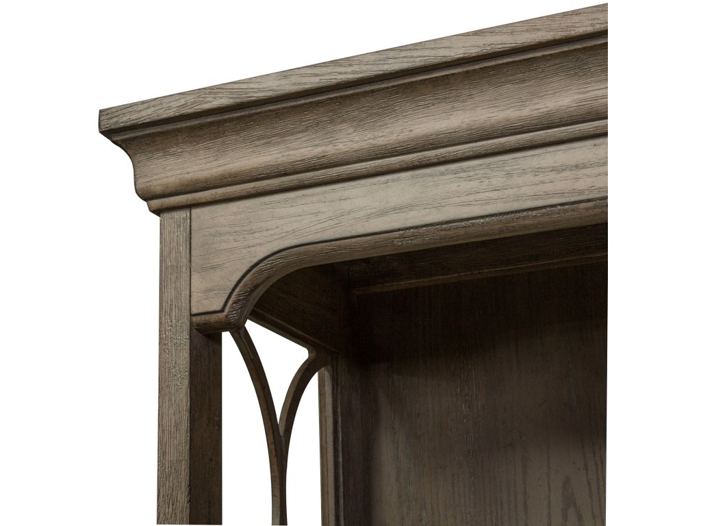 Credenza Hutch - image 4