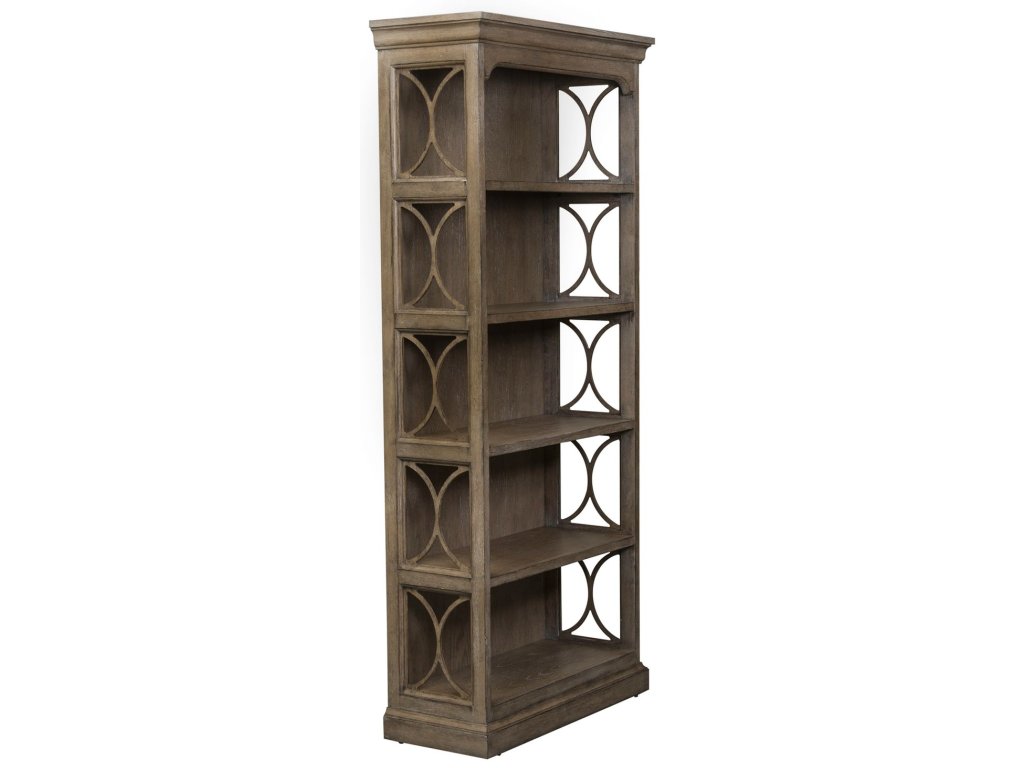 Bookcase - image 1