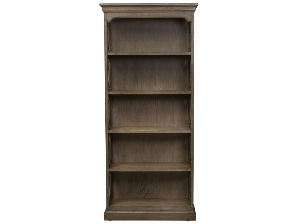 Bookcase - image 2