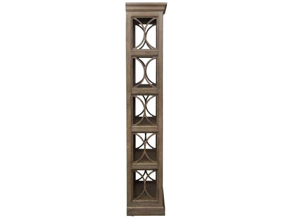 Bookcase - image 3