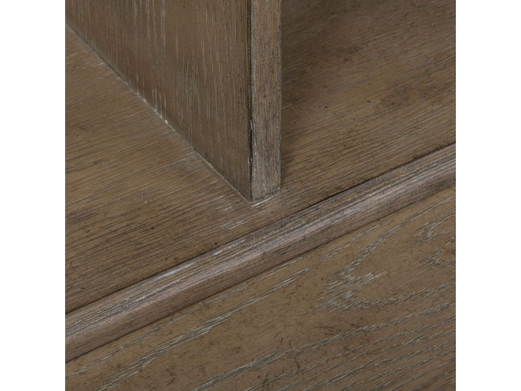 Bookcase - image 5