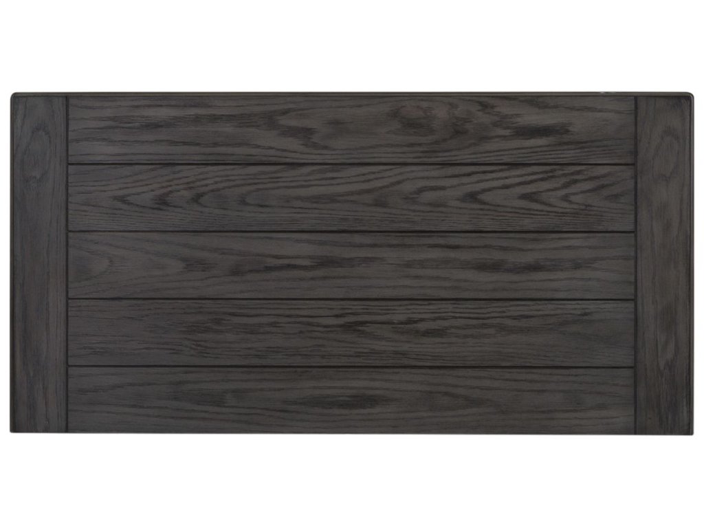 5 Drawer Chest - image 4