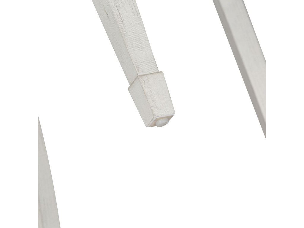 Slat Back Side Chair (RTA) - image 6