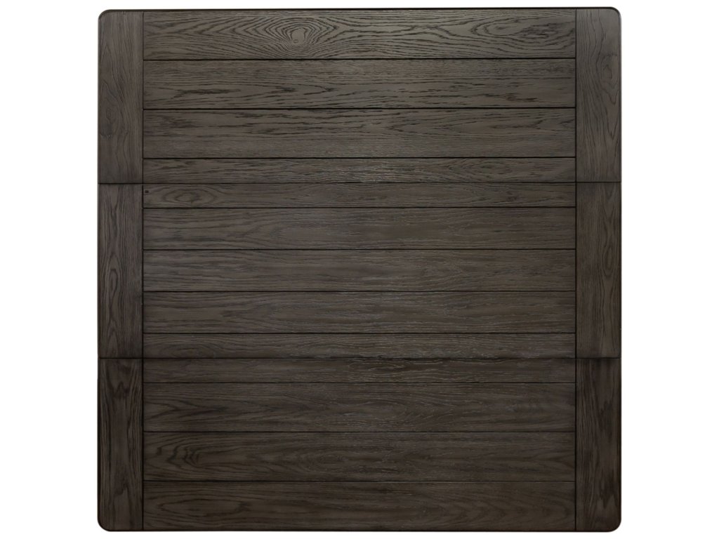 Counter Height Leg Table - image 4