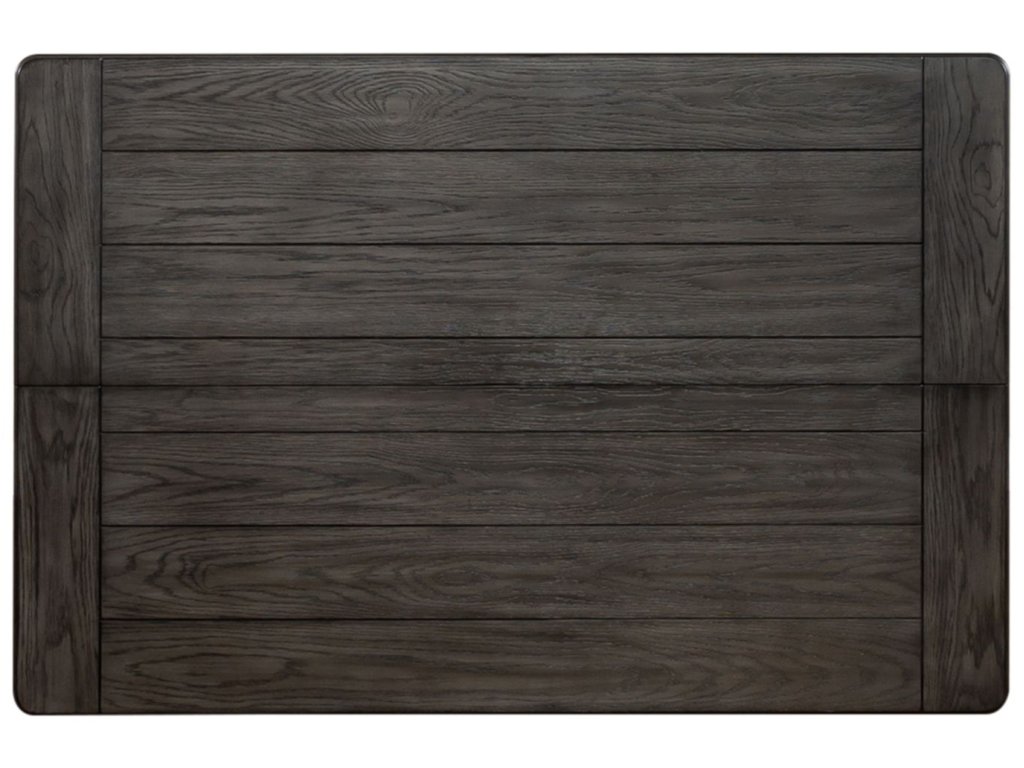 Counter Height Leg Table - image 6