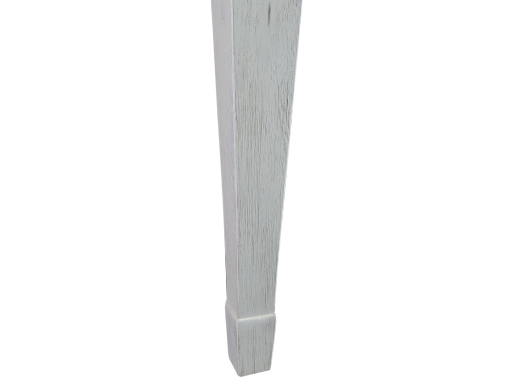 Counter Height Leg Table - image 8