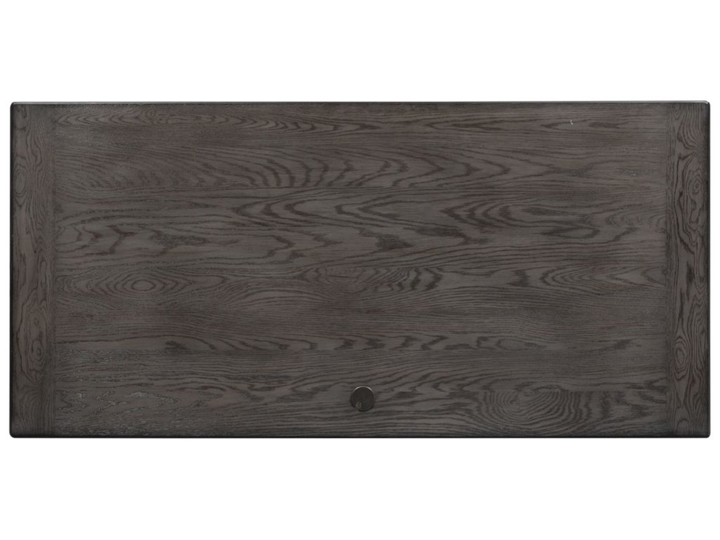 Jr. Executive Desk Base - image 5