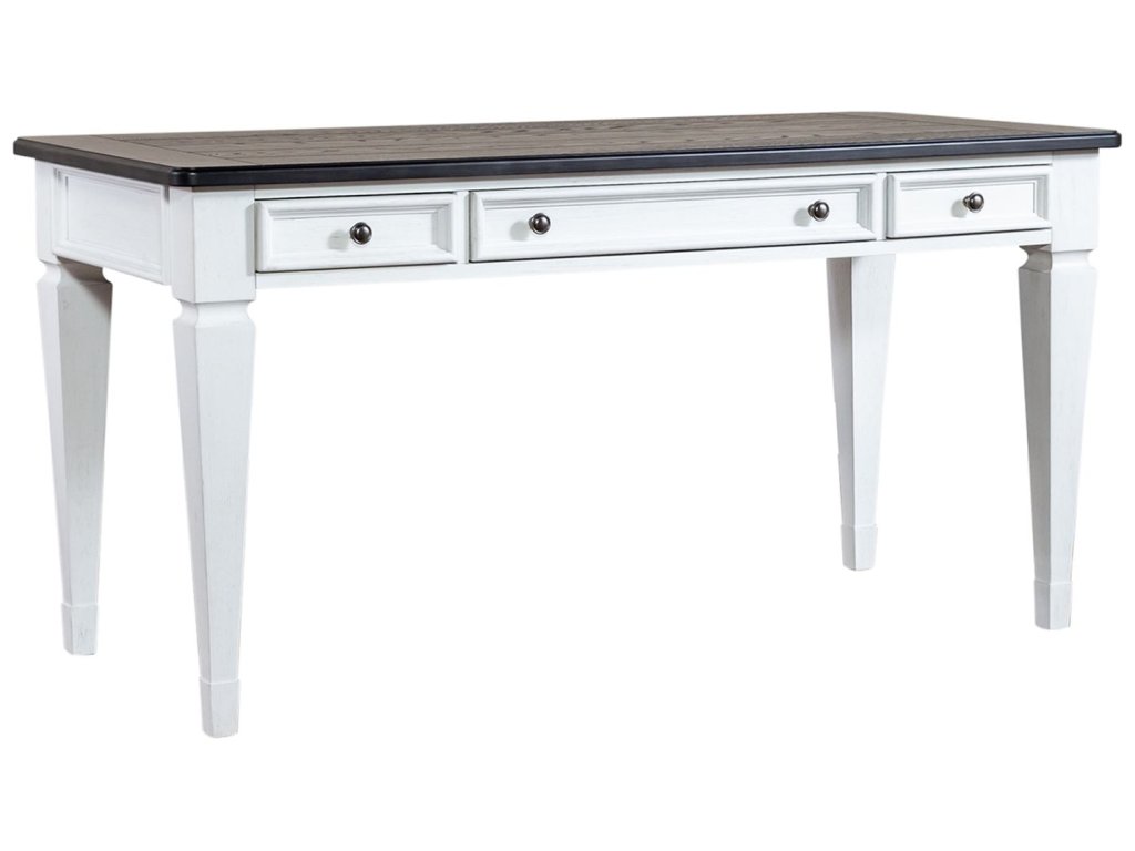 Writing Desk - image 1