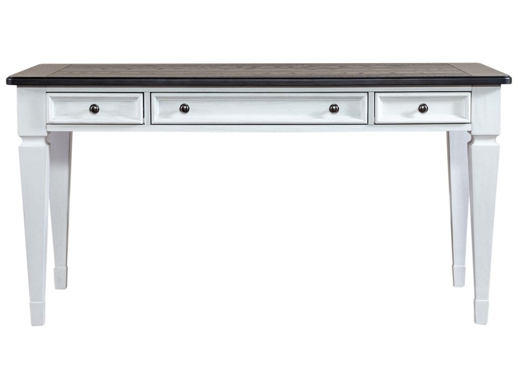 Writing Desk - image 2
